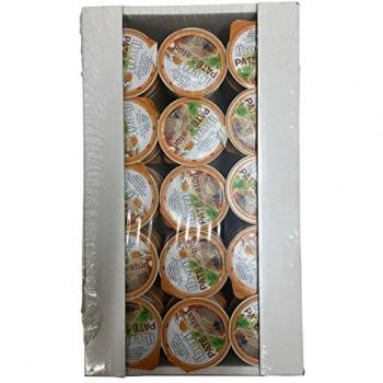 Iberitos- Paté De Atún 25G