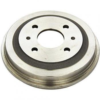 ABS 2385-S tambor de freno