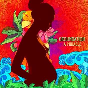 Miracle Herbal Essence Oil