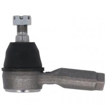 Rótula de dirección 555 SE-1541, tipo de producto: rótula de dirección, características: compatible con diversos modelos de vehículos, fabricada en materiales duraderos, diseño que asegura un ajuste preciso y funcionamiento óptimo