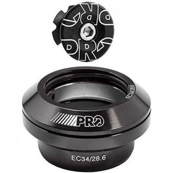Pro PRHS0031 - Direccion Superior Ec34/28,6
