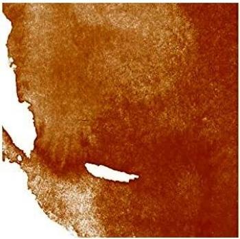 Aquafine Raw Sienna - Tinta