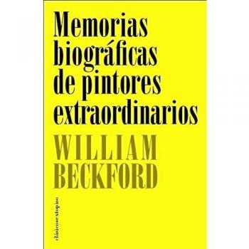 Memorias Biograficas De Pintores