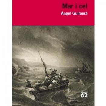 Mar I Cel - ãngel Guimerã