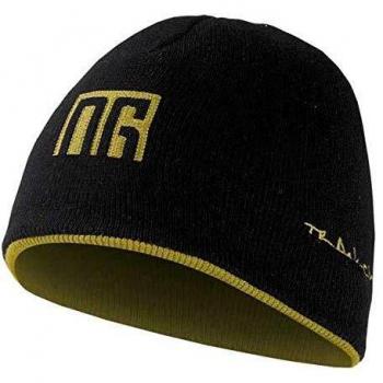 Trangoworld Gorro YAST