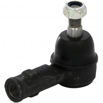 Metzger 54015808 Tie Rod End