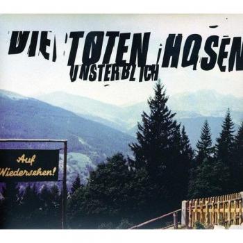 Unsterblich