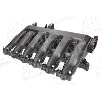 Manchon de colector de admisión AIC 53702 para BMW, calidad original