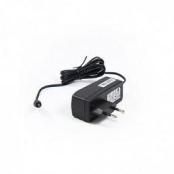 ADAPTADOR DE CORRIENTE 10W/11W PARA SYNOLOGY USB STATION 2
