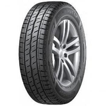 Hankook Winter i*cept LV RW12 (165/70 R13C 88/86R 6PR SBL)