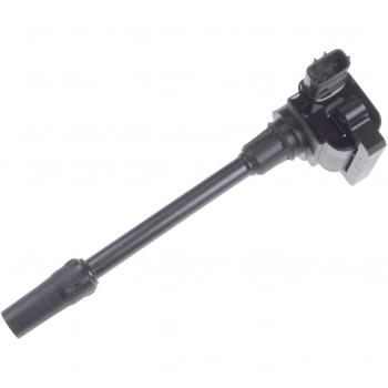 Blue Print ADC41475 Bobina de Encendido