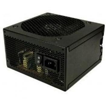 Antec atx negro 0761345064675 inversor