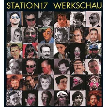 Werkschau