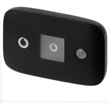 Vodafone R226 LTE++ - Foco Wi-Fi