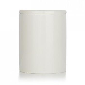 Björk & Berries Midvinternatt Scented Candle - 240g Unisex Aromatic Candle