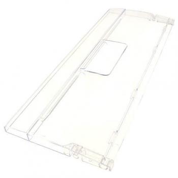 Puerta superior del congelador 477x194 para frigorífico Smeg