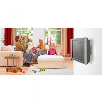 Vogel's; Soporte de pared para TV