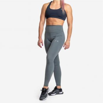 Mallas Deportivas Mujer Core Picsil