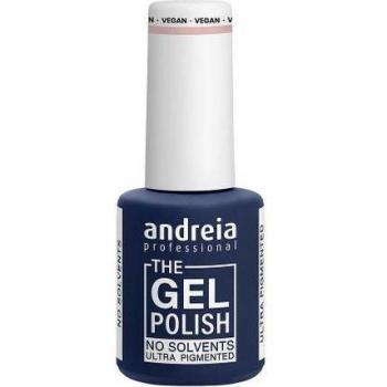 Andreia Professional Gel Polish Esmalte Semipermanente G08 10,5ml