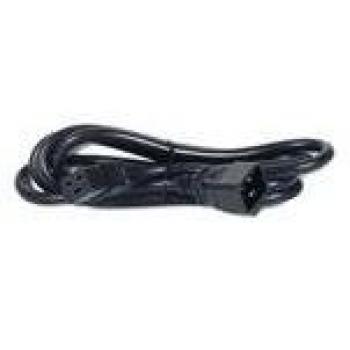 Eaton 66396 - Cable de alimentación