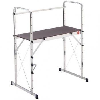 Universal M103983 - Andamio hobbystep hailo