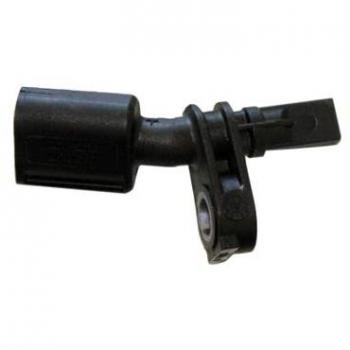 Sensor de revoluciones de la rueda HÜCO 131409 para SEAT Ibiza, Leon, Cordoba, Toledo, Mii y VOLKSWAGEN Polo, Golf, Passat, Fox