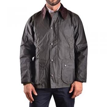 Jacket Barbour