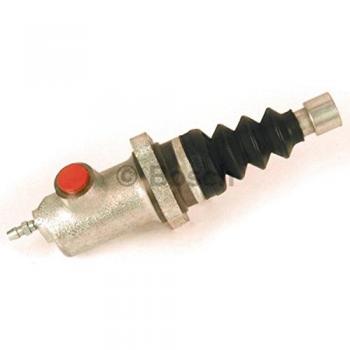 Cilindro Receptor de Embrague BOSCH 0 986 486 507 para VOLKSWAGEN TRANSPORTER 3 Kasten