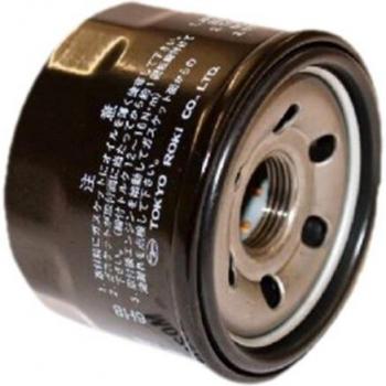 Filtro de aceite ASHIKA 10-0M-M02 para SMART y MITSUBISHI