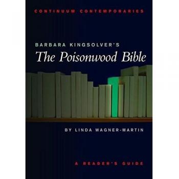 The Poisonwood Bible: A Comprehensive Reader's Guide and Analysis