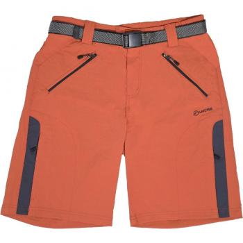 Lhotse Chuck Orange Brick XL Men's Shorts
