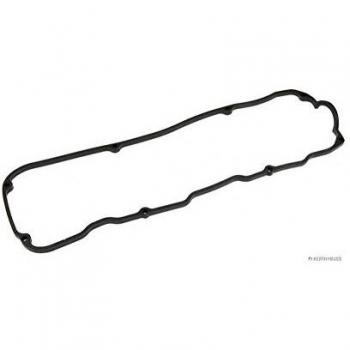 Herth+Buss Jakoparts J1221043 Gasket, Cylinder Head Cover