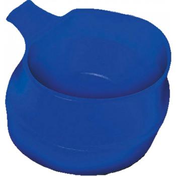 RAIDLIGHT - Raidlight VASO CARRERA ECO TASE BLUE - RDL-ACC052C