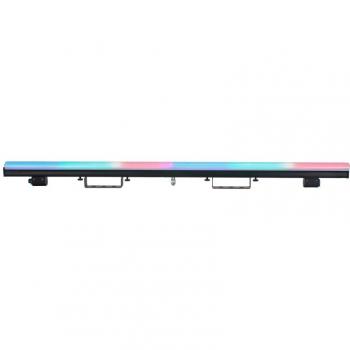 American DJ Pixie Strip 60 RGB LED Pixel Strip
