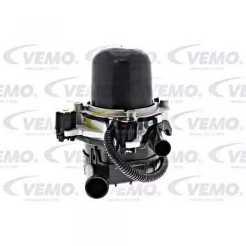 Vemo V70 – 63 – 0006 Instalaciones De Escape