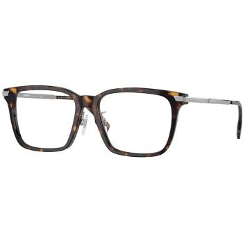Burberry BE2378F ELLIS Asian Fit 3002 Gafas Recetadas para Hombre Tortoiseshell
