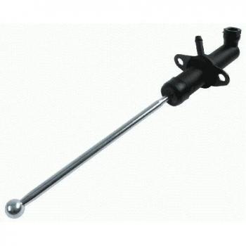 Sachs 6284 600 452 Sistemas Hidráulicos de Embrague