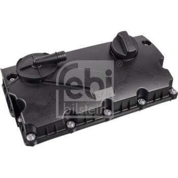 Tapa de balancines FEBI BILSTEIN 178268