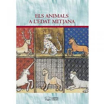 Animals A L'edat Mitjana, Els