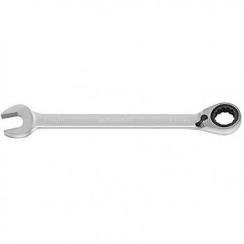 MATADOR 0189 0110 - Llave de carraca