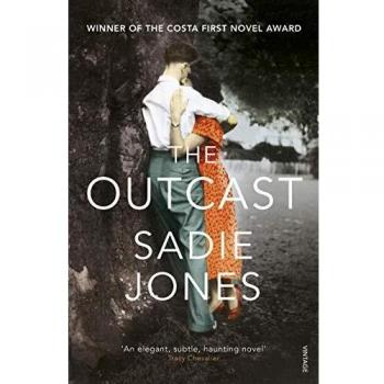 Sadie Jones - El Rechazado - Precio del 08.01.2025 05:55:51 h