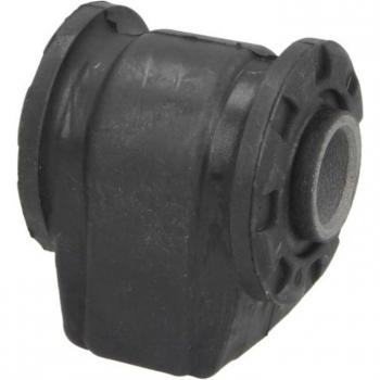 Brazo oscilante con casquillo de alojamiento transversal YAMATO J42024BYMT y J45099AYMT