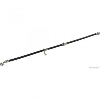HERTH+BUSS JAKOPARTS J3701037 manguito de freno