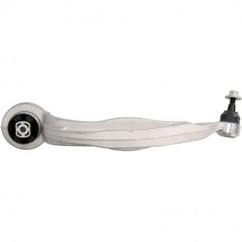 Brazo de control REINHOCH RH04-0034 Eje delantero/Derecha/Suspensión de ruedas