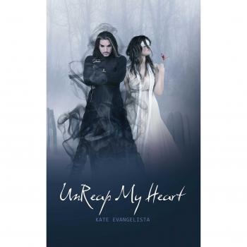 Desenreda Mi Corazón (Serie El Segador, Libro 2)
