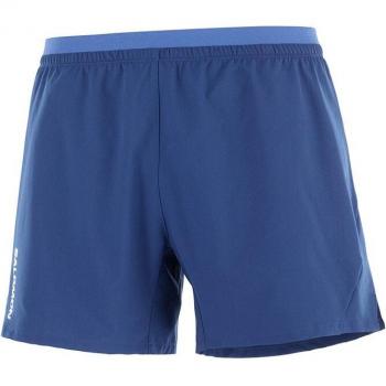 Short de hombre Salomon Cross 5