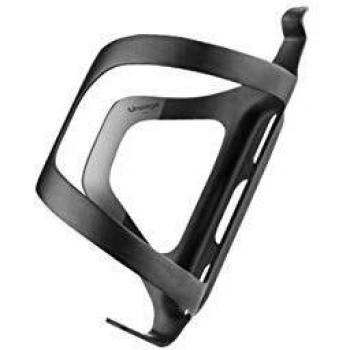 Birzman Uncage Carbon L Accesorios, Unisex Adulto, Negro, Talla única