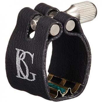 BG France L4SR