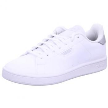 Adidas Urban Court Women's Sneakers White IF9787
