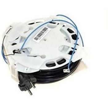 Enrollador de cable para aspiradora Electrolux - 2193131204
